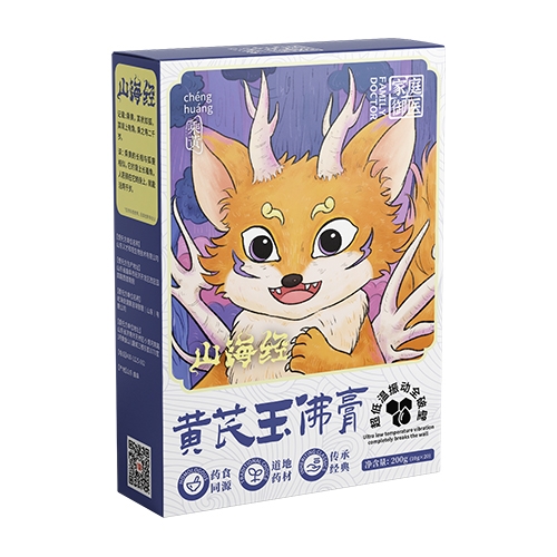 �ٺ��ѽ�����ѯ������ɽ������ѯ��˾-��������