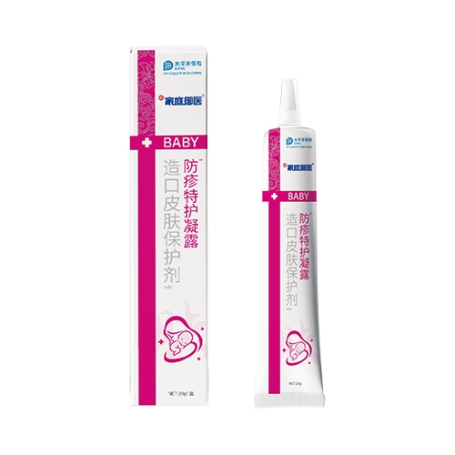 �ٺ��ѽ�����ѯ������ɽ������ѯ��˾-�����ػ���¶���Ƥ��������