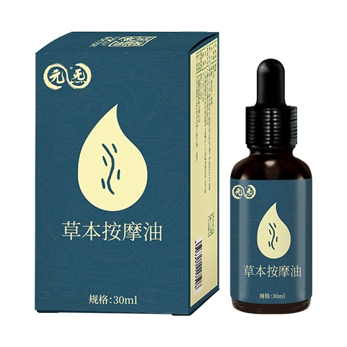 ������-ˮ�ݱ���Ħ��