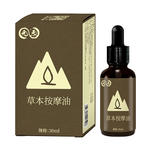 ������-���ݱ���Ħ��