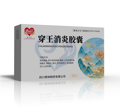 �Ĵ�������ҩ���޹�˾-����о �������׽��� 36��