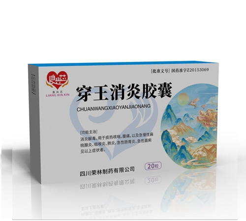 �Ĵ�������ҩ���޹�˾-����о �������׽��� 20��