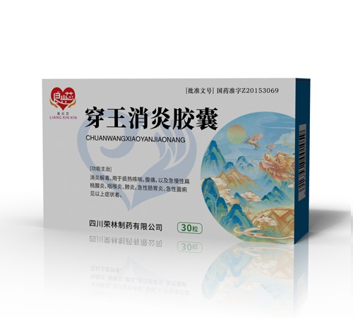 �Ĵ�������ҩ���޹�˾-����о �������׽��� 30��