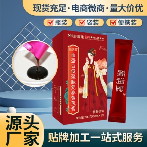 ���ο�Ѫ���׵;��ĵ��λ��θ�ֲ������������ʳ