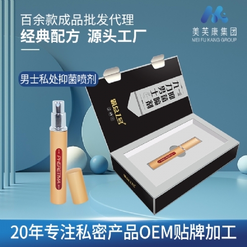 ������ܽ������Ƽ����޹�˾-����1�� ������ʿ��s���