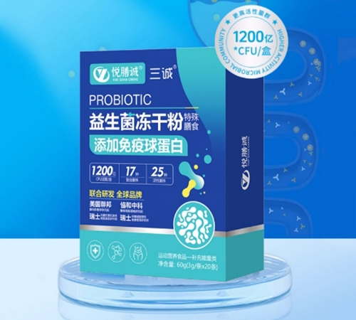 ��������ʵҵ���޹�˾-���� ���������ɷ�