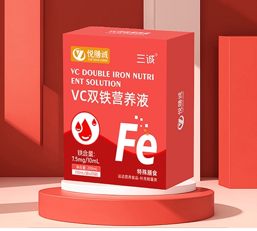 ��������ʵҵ���޹�˾-���� vc˫��Ӫ��Һ