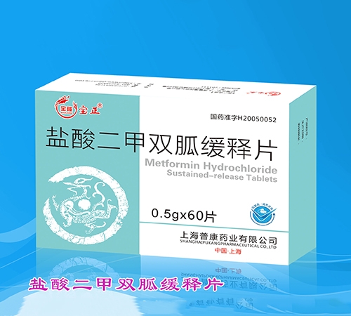 ���������ͱ�¡ҽҩ���޹�˾-���� �������˫�һ���Ƭ