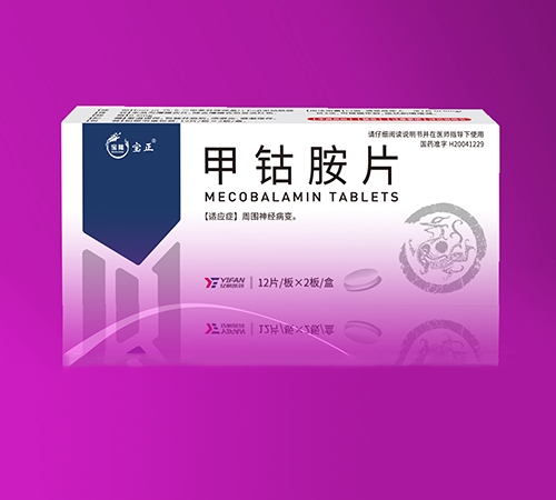 ���������ͱ�¡ҽҩ���޹�˾-���ܰ�Ƭ