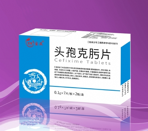 ���������ͱ�¡ҽҩ���޹�˾-ͷ�߿��Ƭ