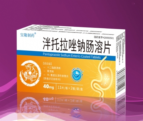 ���������ͱ�¡ҽҩ���޹�˾-���������Ƴ���Ƭ