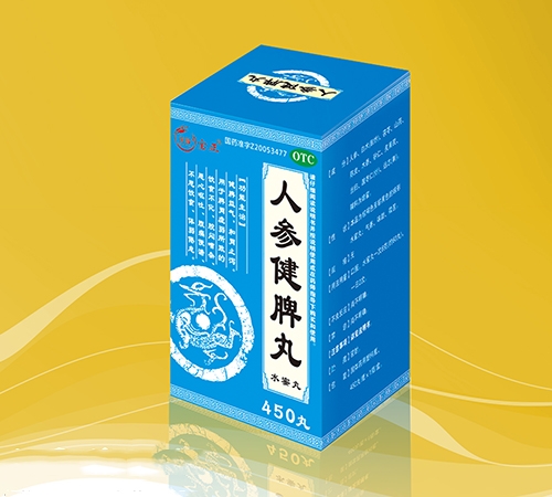 ���������ͱ�¡ҽҩ���޹�˾-�˲ν�Ƣ��