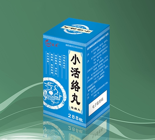 ���������ͱ�¡ҽҩ���޹�˾-С�����裨Ũ���裩