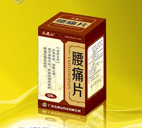 ���������ͱ�¡ҽҩ���޹�˾-��ʹƬ