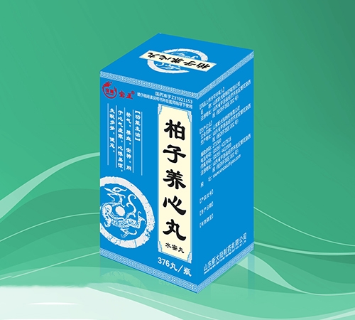 ���������ͱ�¡ҽҩ���޹�˾-����������