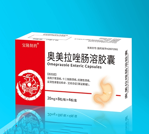 ���������ͱ�¡ҽҩ���޹�˾-���������ܽ���