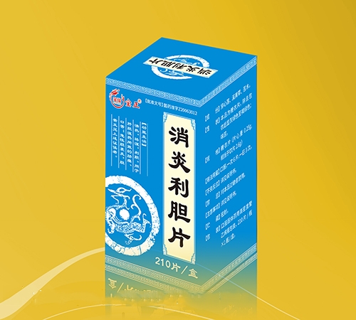 ���������ͱ�¡ҽҩ���޹�˾-��������Ƭ