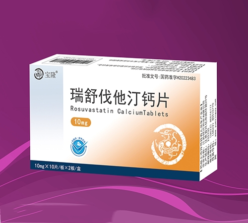 ���淥��͡��Ƭ