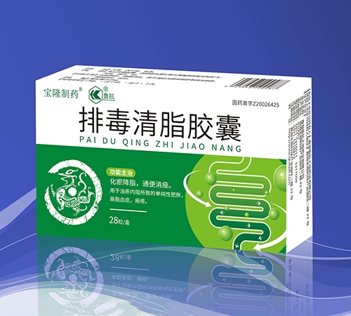 �Ŷ���֬����