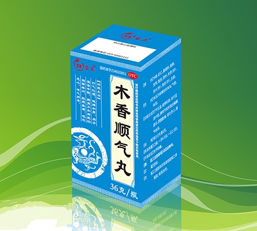 ���������ͱ�¡ҽҩ���޹�˾-ľ��˳����