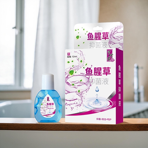 ��������ʵҵ���޹�˾-���������Ȳ��־�Һ