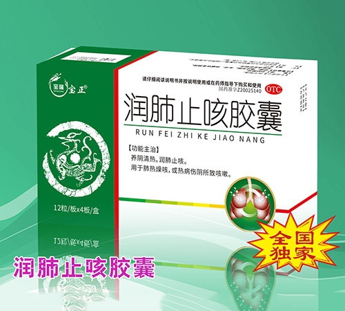 ���ֹ�Ƚ���