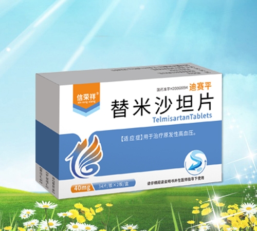 ������ ����ɳ̹Ƭ