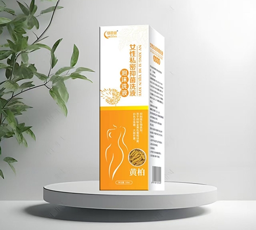 ����ˮ��ҩҵ���޹�˾-������ Ů��˽���־�ϴҺ���ưأ�