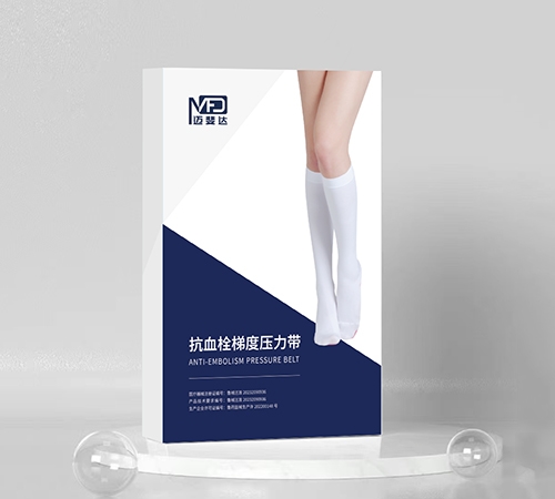 ����̩�󣨱������Ƽ����޹�˾-��Ѫ˨�ݶ�ѹ����