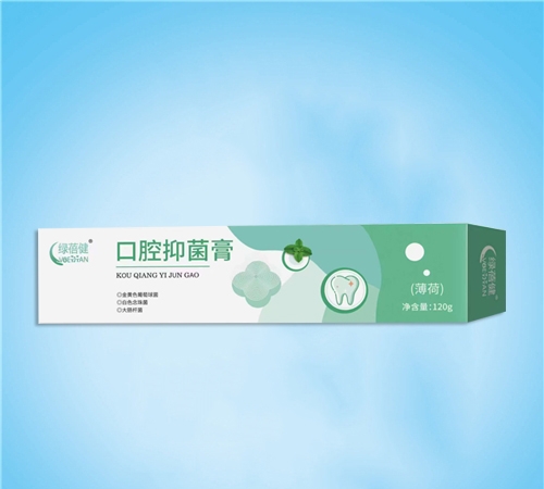 ����ˮ��ҩҵ���޹�˾-������ ��ǻ�־��ࣨ���ɣ�