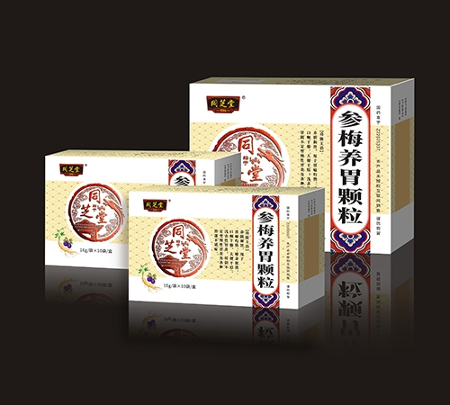 ֥ͬ��®��÷��θ����