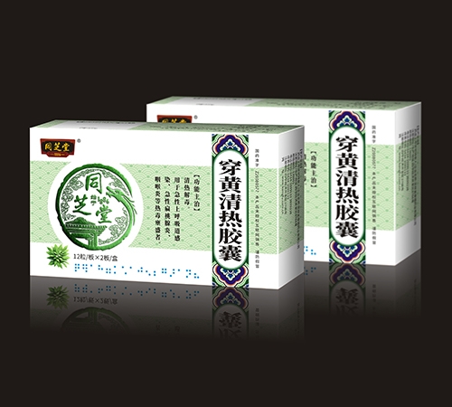 ֥ͬ��®�������Ƚ���