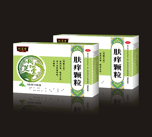 ֥ͬ��®��������