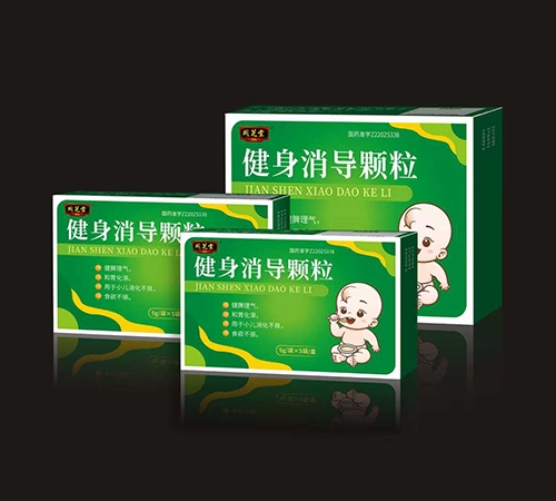 ֥ͬ��®������������