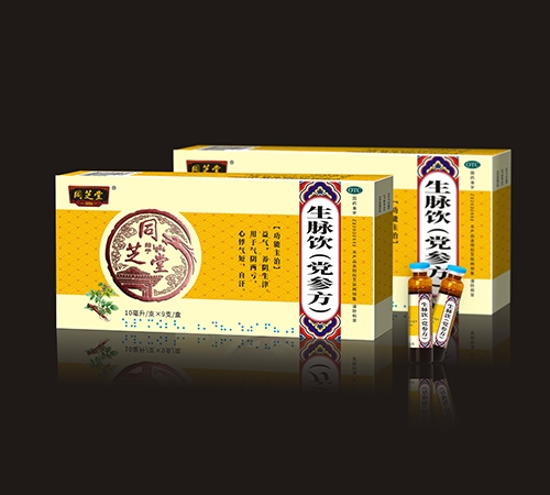 ֥ͬ��®�����������η���