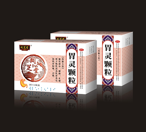 ֥ͬ��®θ�����