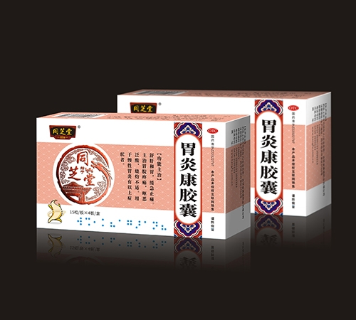 ֥ͬ��®θ�׿�����