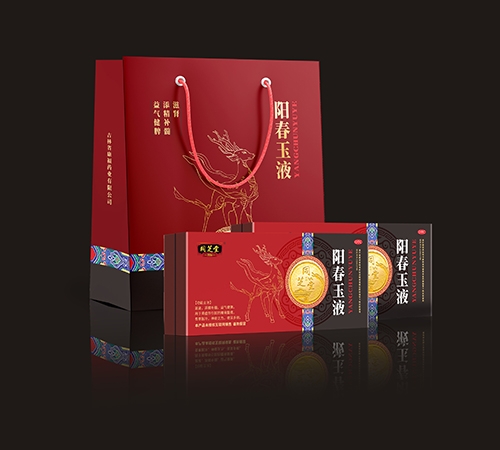 ����ʡ����ҩҵ���޹�˾-֥ͬ��®������Һ