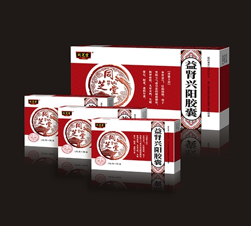 ֥ͬ��®������������