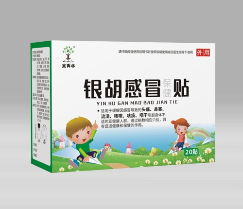 ������ ������ð������ 