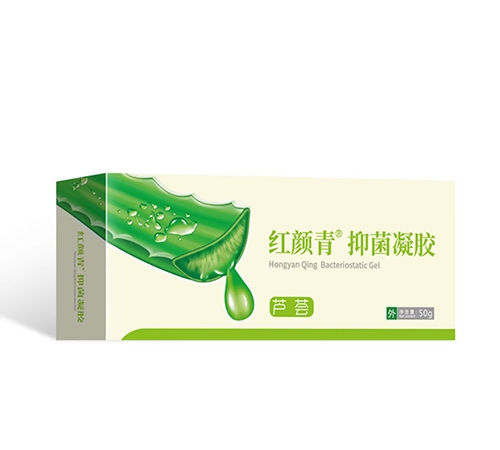 ����ŵ������Ƽ����޹�˾-�������־�������«����