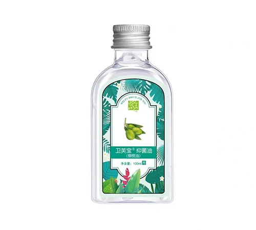 ����ŵ������Ƽ����޹�˾-��ܽ���־���(������)