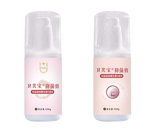 ����ŵ������Ƽ����޹�˾-��ܽ���־��ࣨE�ɷ֣�