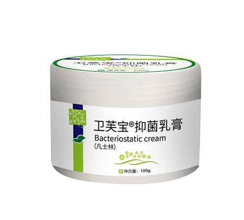 ����ŵ������Ƽ����޹�˾-��ܽ���־���ࣨ��ʿ�֣�