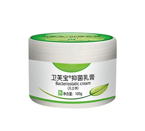 ����ŵ������Ƽ����޹�˾-��ܽ���־���ࣨ��ʿ�֣�