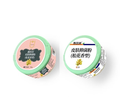 ����ŵ������Ƽ����޹�˾-������Ƥ���־��ۣ��ɻ����ͣ�