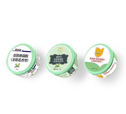 ����ŵ������Ƽ����޹�˾-������ Ƥ���־���(����������)