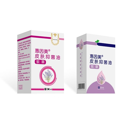 ����ŵ������Ƽ����޹�˾-������Ƥ���־����ϲ�