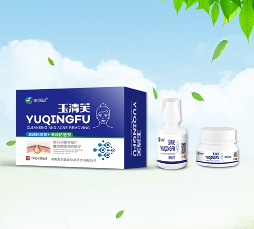 ����ܽ����Ƥ�����о����޹�˾-����ܽ �����˪+�����Һ