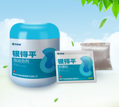 ����ܽ����Ƥ�����о����޹�˾-����ƽ��ԡ�ϼ�+����ƽ�־���